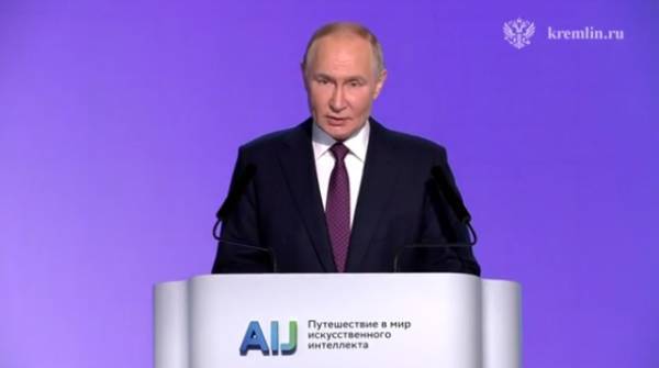 “中国被公认处于世界领先地位”<strong></p>
<p>可转换债券交易规则</strong>，普京指示俄方与中国合作推动人工智能进一步发展