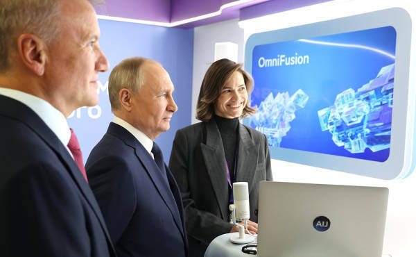 “中国被公认处于世界领先地位”<strong></p>
<p>可转换债券交易规则</strong>，普京指示俄方与中国合作推动人工智能进一步发展