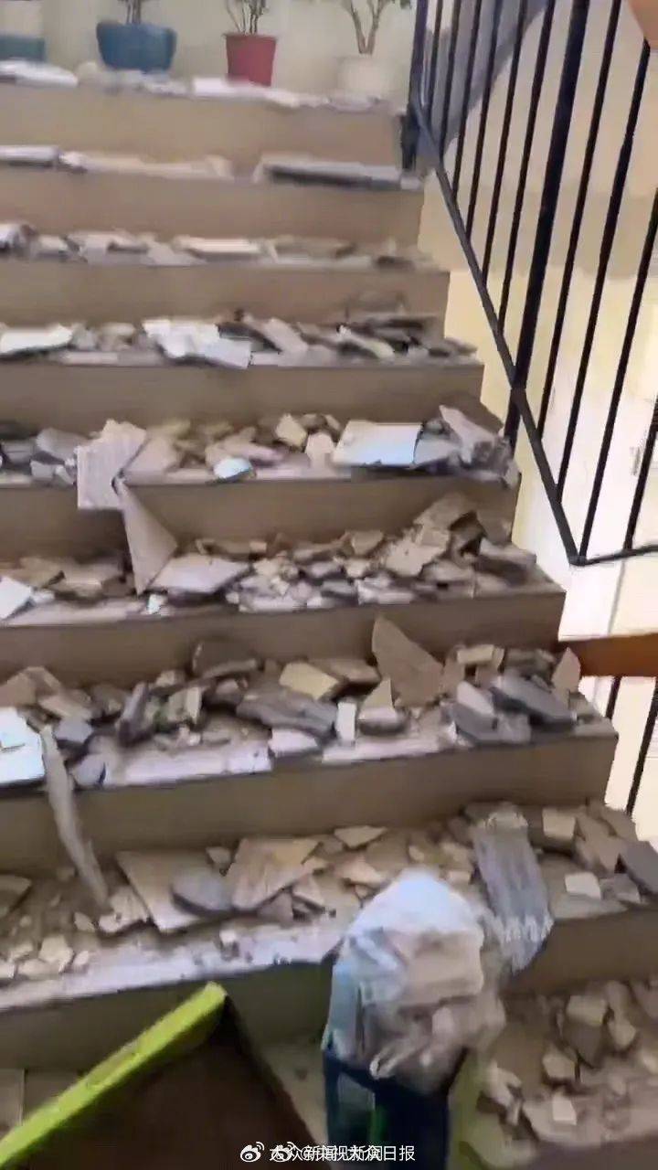 银川地震致部分列车晚点<strong></p>
<p>可转换债券交易规则</strong>，暂无人员伤亡情况报告