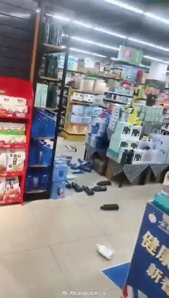 银川地震致部分列车晚点<strong></p>
<p>可转换债券交易规则</strong>，暂无人员伤亡情况报告