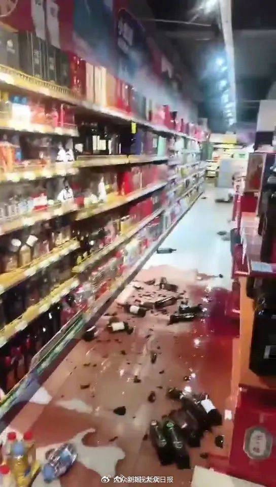 银川地震致部分列车晚点<strong></p>
<p>可转换债券交易规则</strong>，暂无人员伤亡情况报告