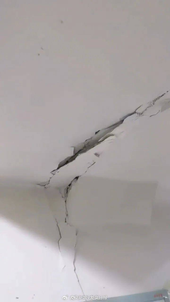 银川地震致部分列车晚点<strong></p>
<p>可转换债券交易规则</strong>，暂无人员伤亡情况报告