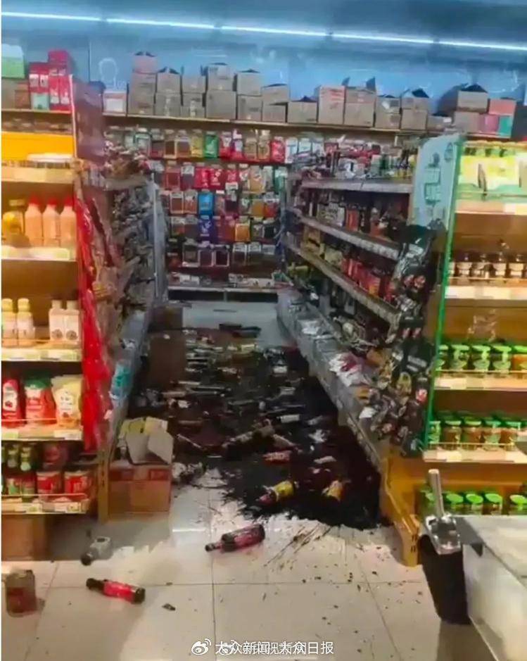 银川地震致部分列车晚点<strong></p>
<p>可转换债券交易规则</strong>，暂无人员伤亡情况报告