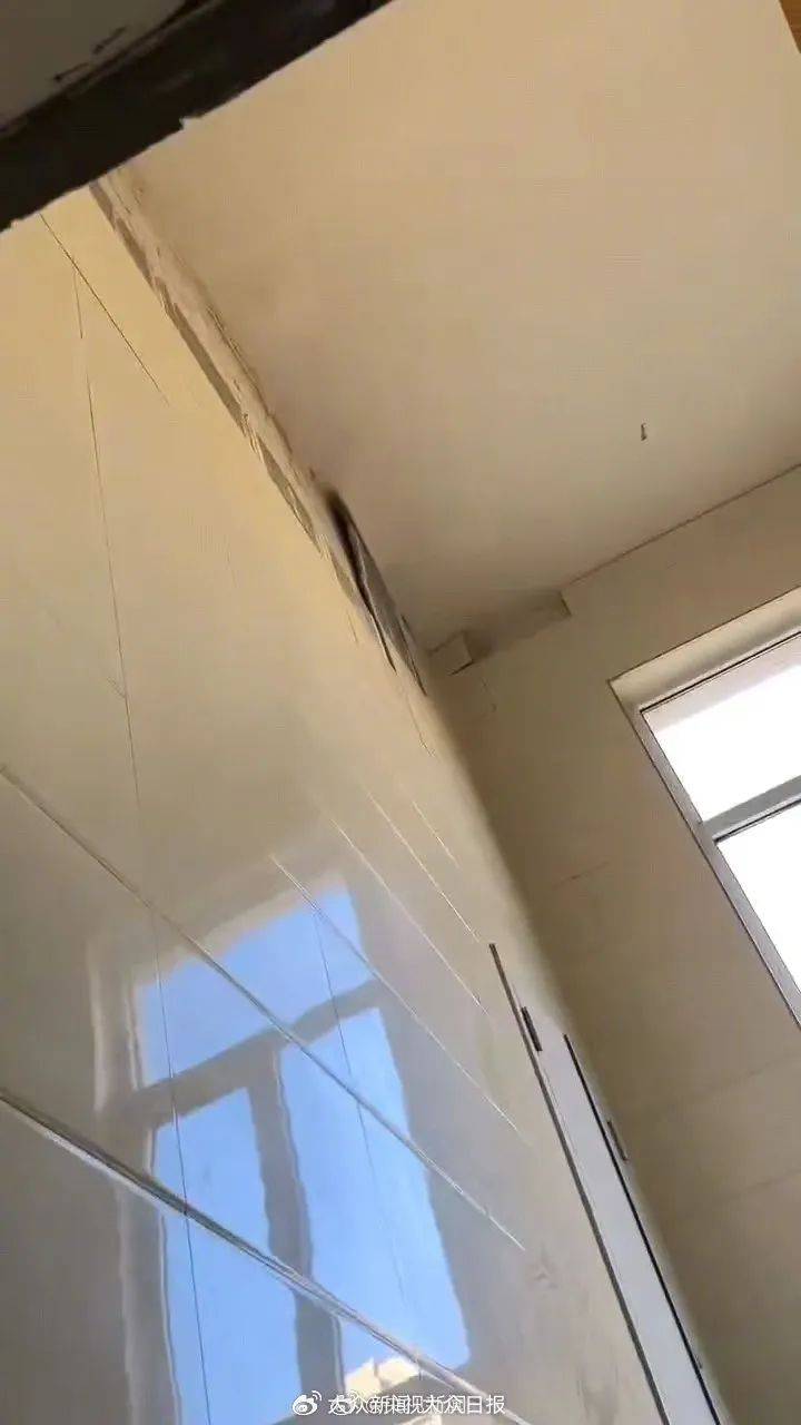 银川地震致部分列车晚点<strong></p>
<p>可转换债券交易规则</strong>，暂无人员伤亡情况报告