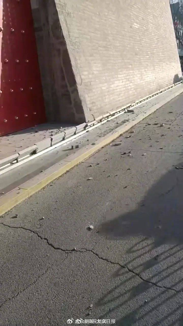 银川地震致部分列车晚点<strong></p>
<p>可转换债券交易规则</strong>，暂无人员伤亡情况报告