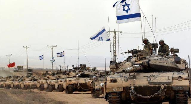 叙利亚又乱了？大批民众涌上街头<strong></p>
<p>可转换债券交易规则</strong>，朱拉尼面临三大困境