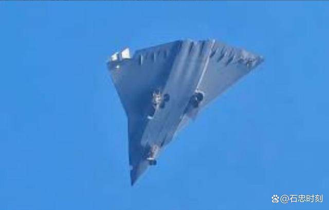 怕解放军2025年收台<strong></p>
<p>香港电子交易货币</strong>？赖清德元旦讲话措辞大变：避谈两岸关系