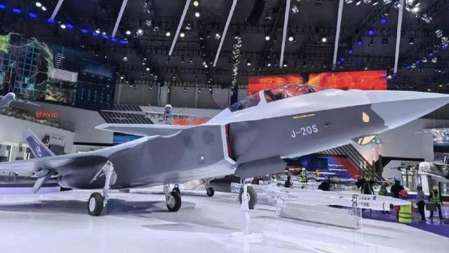 中国空警-3000问世<strong></p>
<p>香港电子交易货币</strong>，美媒终于承认：中国航空技术已颠覆全球格局