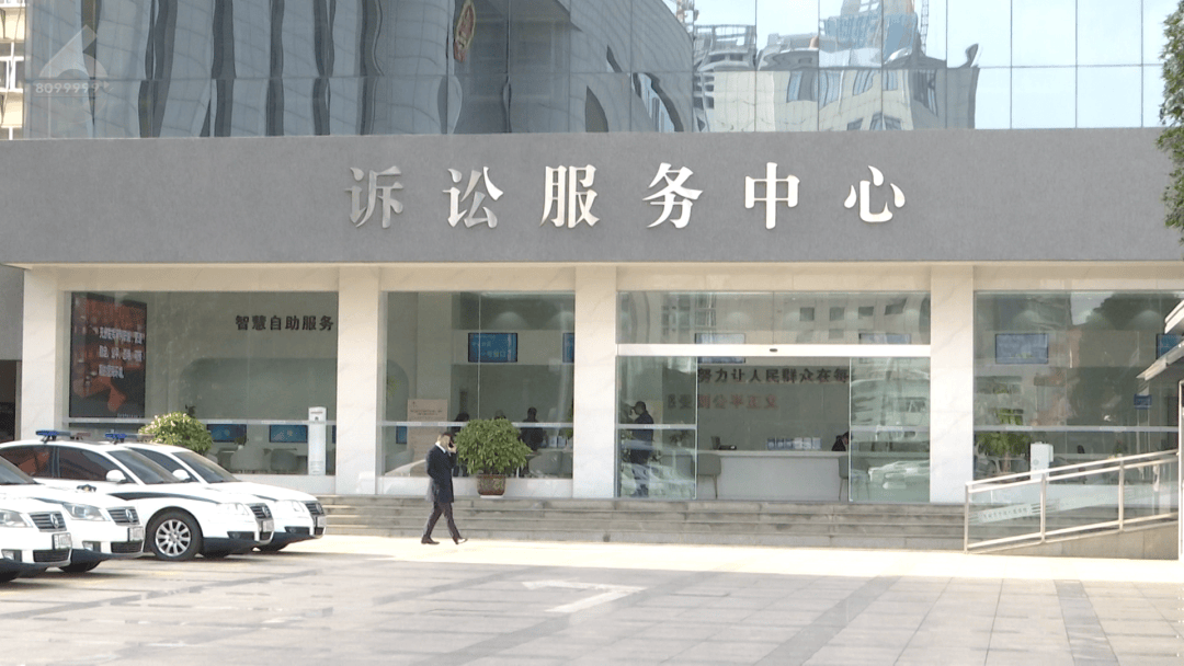 昆明一员工发朋友圈“骂老板”<strong></p>
<p>香港电子交易货币</strong>，竟被老板告了！法院这样判