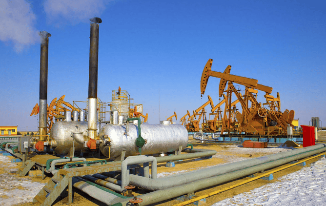 泽连斯基这回玩砸了！2国宣布对乌断电<strong></p>
<p>香港电子交易货币</strong>，乌军恐兵败库尔斯克