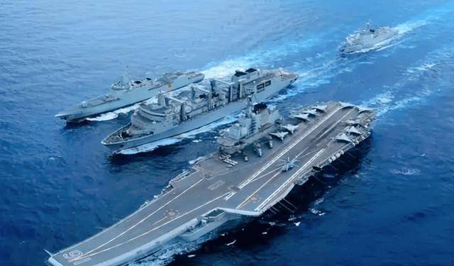 台民调现惊人变化<strong></p>
<p>香港电子交易货币</strong>，“挺独”者暴增150万，要为赖清德摊牌造势？