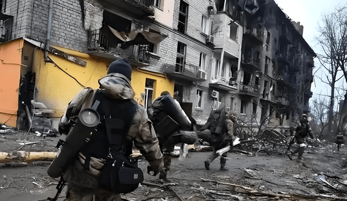 普京犯下大错?200名朝军丧生<strong></p>
<p>香港电子交易货币</strong>,中方专机火速升空,释放信号不简单