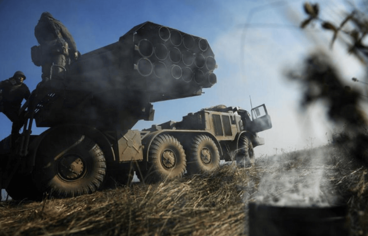 普京犯下大错?200名朝军丧生<strong></p>
<p>香港电子交易货币</strong>,中方专机火速升空,释放信号不简单