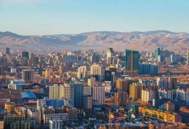 彻底谈不拢了？中俄突遭晴天霹雳<strong></p>
<p>香港电子交易货币</strong>，万没想到，第三国寻求合作