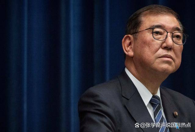 当面谈得好好的<strong></p>
<p>香港电子交易货币</strong>，日外长背后捅刀，中方准备的两份大礼恐送不出手