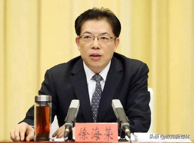 中共中央批准<strong></p>
<p>ok下载</strong>，邓云锋任山东省委常委