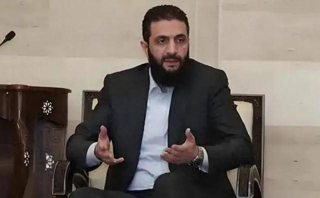 叙新政府军闪电战失败！暗助地方武装<strong></p>
<p>ok下载</strong>，以色列宣布和朱拉尼断交