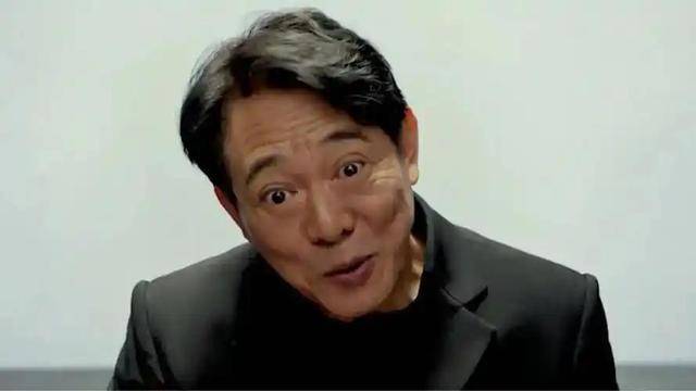 李连杰:后事一切从简<strong></p>
<p>ok下载</strong>，不用立碑也不用办丧事，树葬海葬都可以