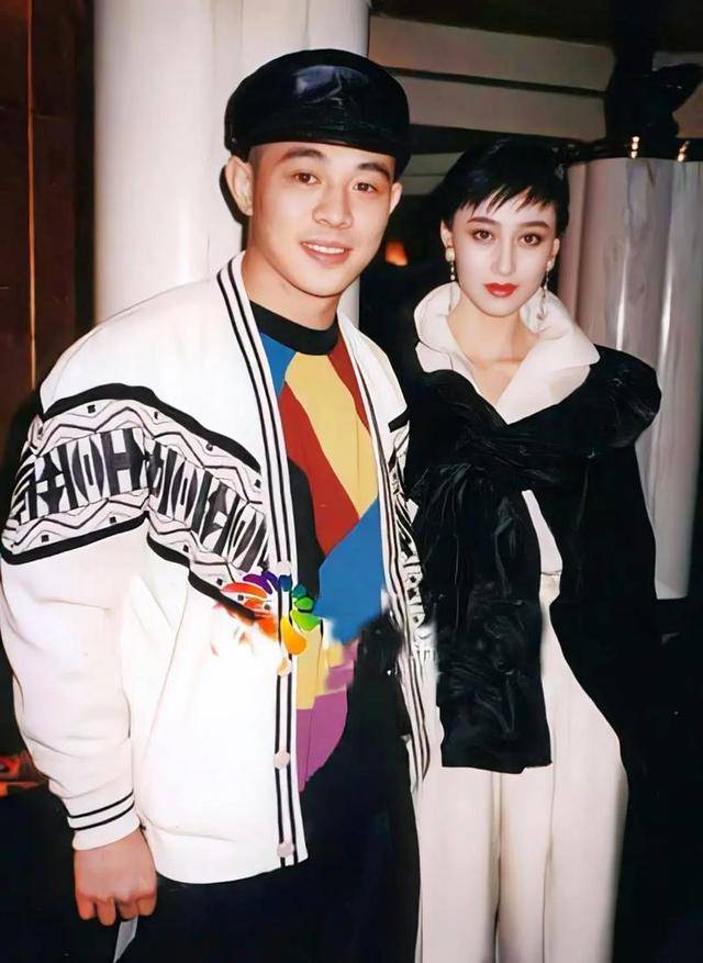 李连杰:后事一切从简<strong></p>
<p>ok下载</strong>，不用立碑也不用办丧事，树葬海葬都可以