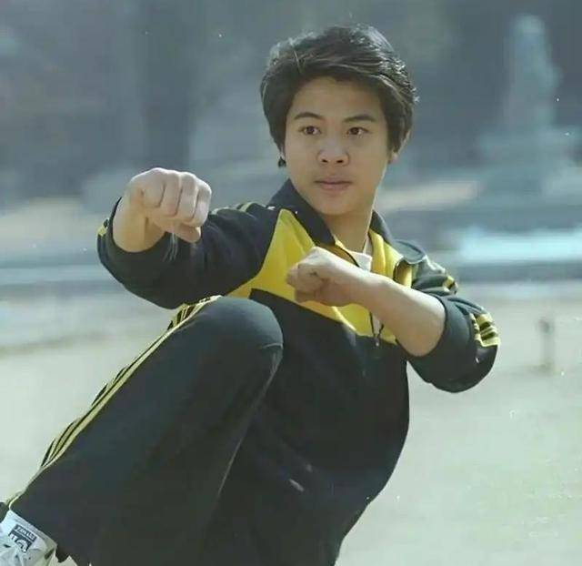 李连杰:后事一切从简<strong></p>
<p>ok下载</strong>，不用立碑也不用办丧事，树葬海葬都可以