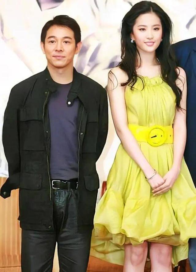 李连杰:后事一切从简<strong></p>
<p>ok下载</strong>，不用立碑也不用办丧事，树葬海葬都可以