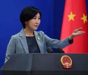 <strong></p>
<p>ok下载</strong>我国4名现任外交部发言人简历公布