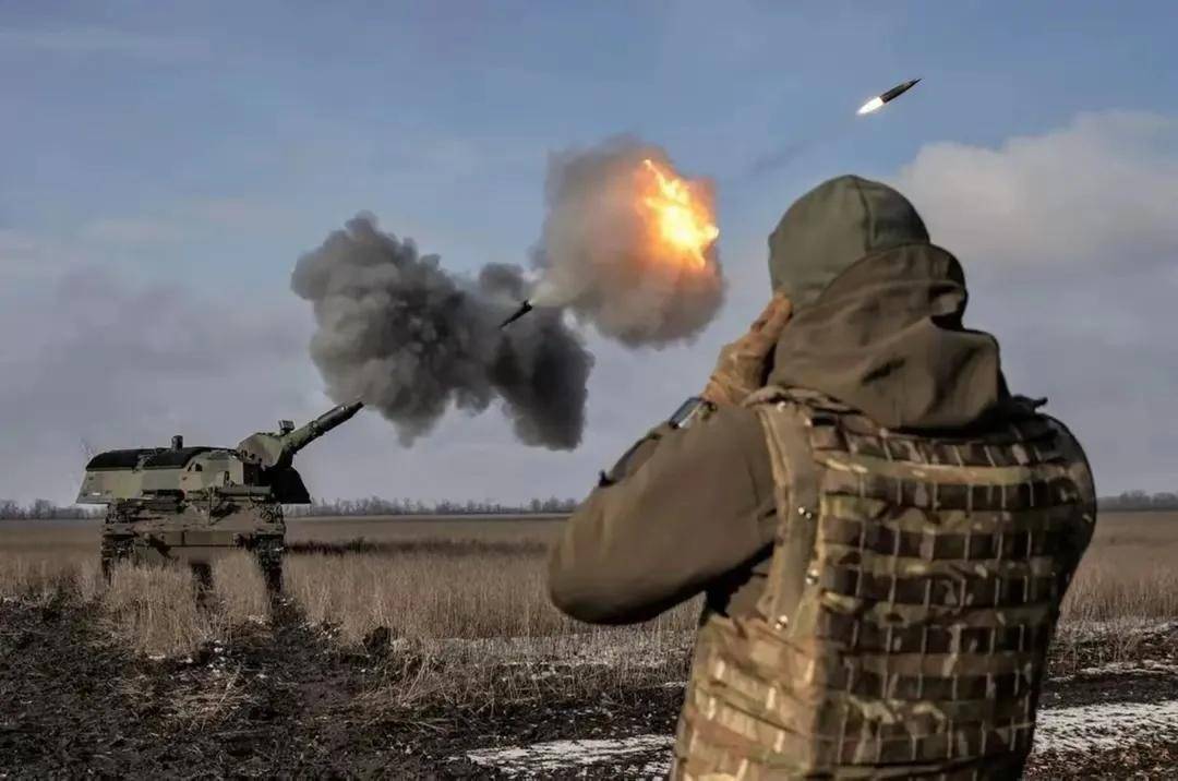 仗打不下去了！连中方都没料到<strong></p>
<p>ok下载</strong>，俄罗斯突然把朝鲜给“卖了”？