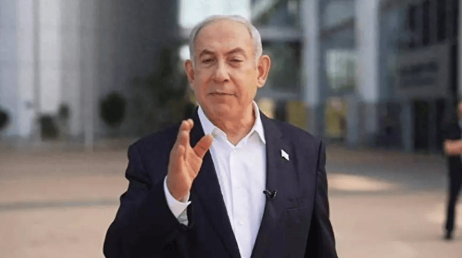 局势突然升温<strong></p>
<p>ok下载</strong>，以色列损失惨重，20架F35I战机被毁？美栽了个大跟头 ​