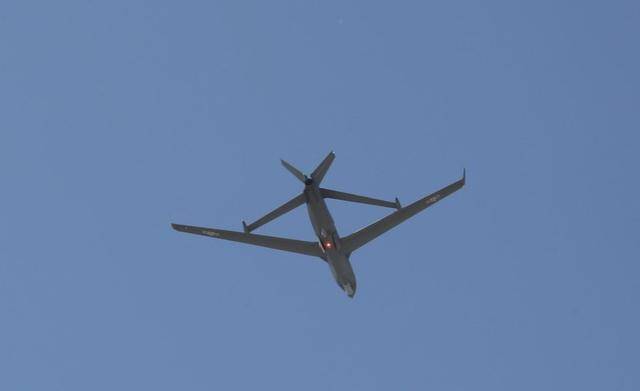 解放军“无人军队”成真？上万机器人同时行动<strong></p>
<p>ok下载</strong>，岛内发现大事不妙