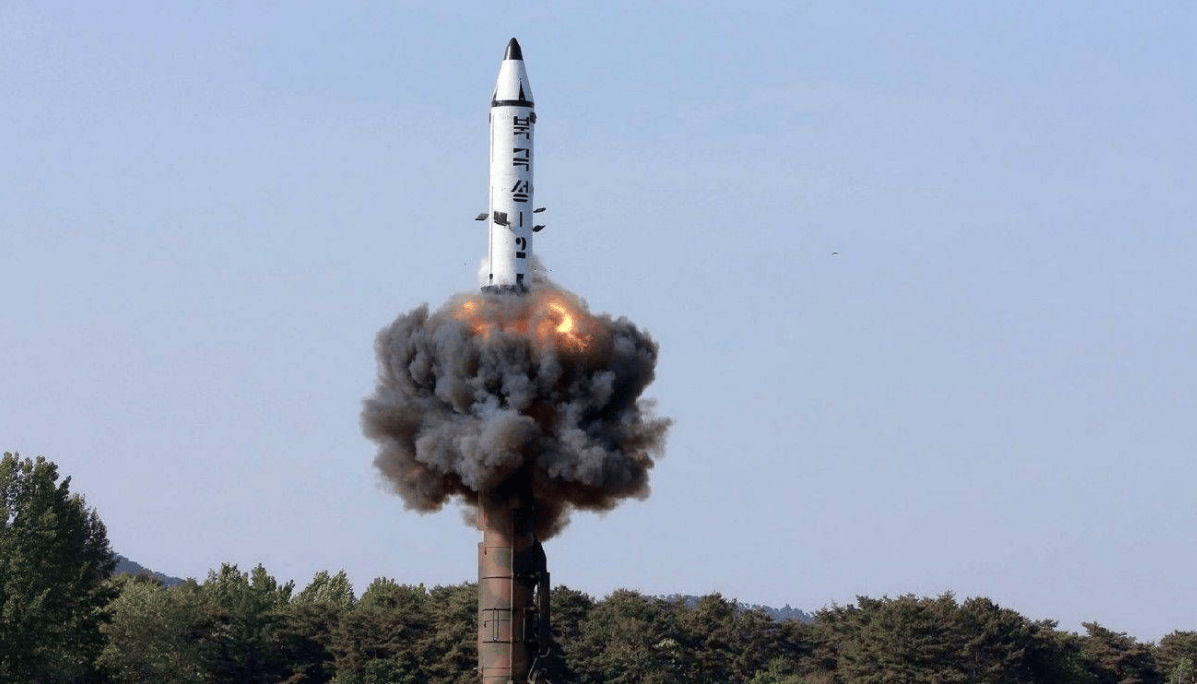 局势加剧！500枚炮弹冲锋<strong></p>
<p>ok下载</strong>，万万没想到，俄罗斯紧急释放重磅消息