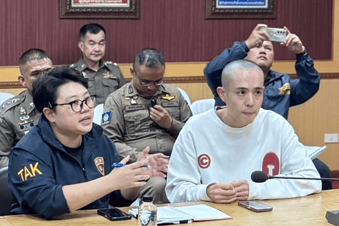 演员王星讲述被骗缅甸：培训了两三天<strong></p>
<p>如何玩币</strong>，还没到语音呼叫类诈骗培训