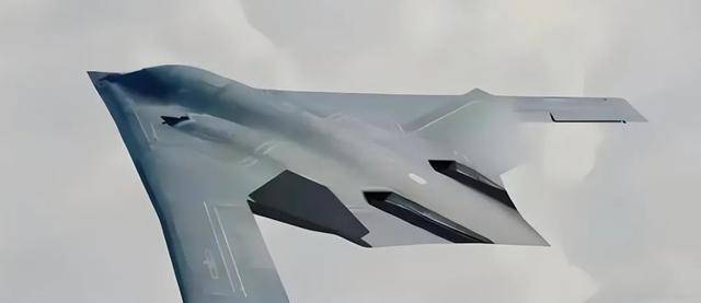 中国试飞院公告引轩然大波<strong></p>
<p>如何玩币</strong>，轰20已成功首飞？中国军力再登高峰？