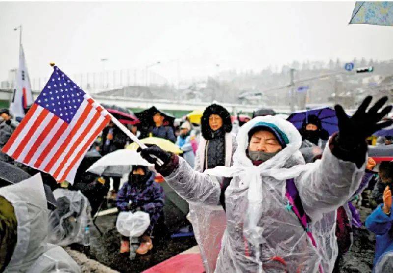 布林肯：玩归玩<strong></p>
<p>如何玩币</strong>，闹归闹，别拿感情开玩笑