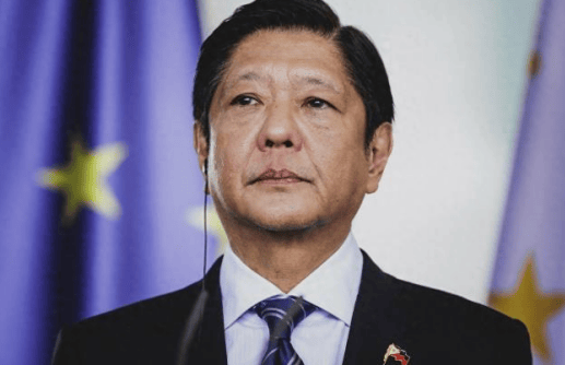 杜特尔特一败涂地<strong></p>
<p>如何玩币</strong>，父女被逐出国安委，马科斯的手段果然不简单！