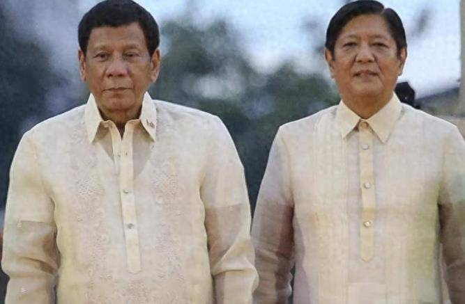 杜特尔特一败涂地<strong></p>
<p>如何玩币</strong>，父女被逐出国安委，马科斯的手段果然不简单！