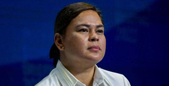 杜特尔特一败涂地<strong></p>
<p>如何玩币</strong>，父女被逐出国安委，马科斯的手段果然不简单！