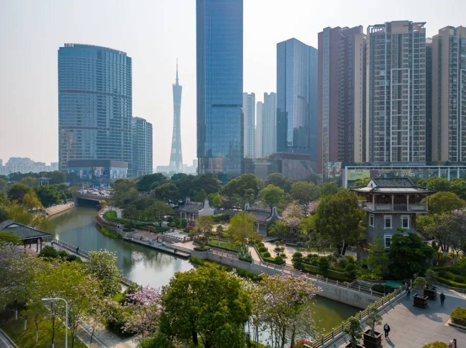 广州猎德村发放分红<strong></p>
<p>如何玩币</strong>,村民称有人分到4万元,此前已持续6年对升学表现优异学子实施激励