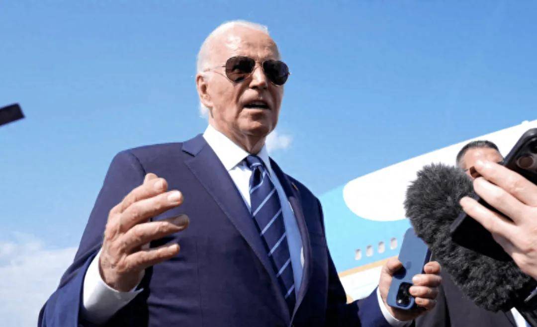 最后48小时<strong></p>
<p>如何玩币</strong>，中方缴清全部会费，未来3年还要缴更多，联合国致谢