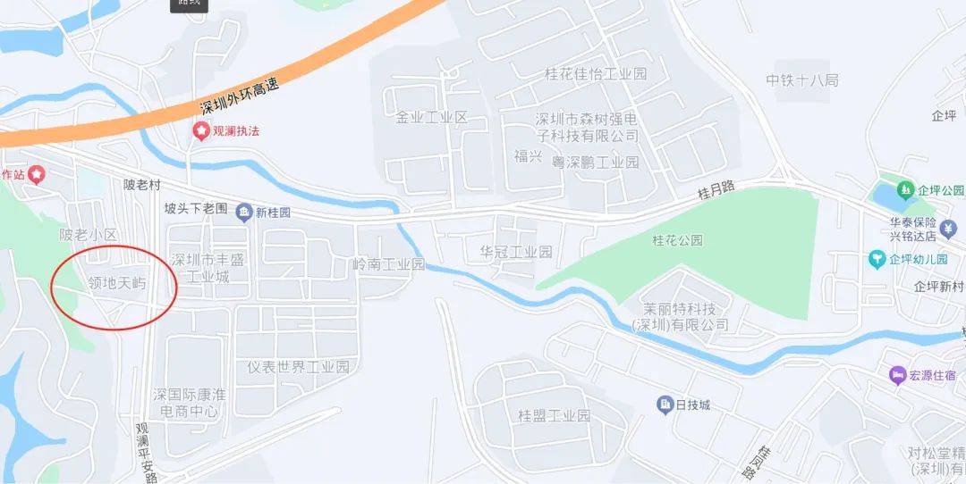 一小区业主投诉饱受异味噪音侵扰<strong></p>
<p>如何玩币</strong>!深圳官方成立专班落实整改