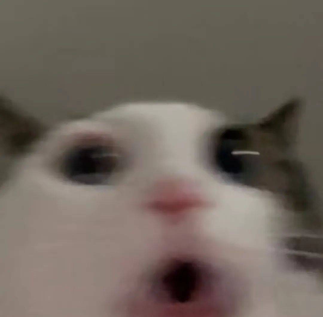 跌至7℃！深圳或迎3次冷空气<strong></p>
<p>货币如何保值</strong>，伴有降水+大风！时间就在……