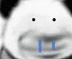 跌至7℃！深圳或迎3次冷空气<strong></p>
<p>货币如何保值</strong>，伴有降水+大风！时间就在……