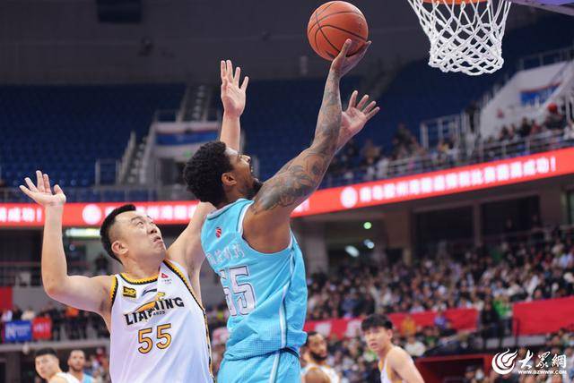 热血沸腾！青岛男篮最后三分钟14-0绝地翻盘<strong></p>
<p>货币如何保值</strong>，队史首次单赛季双杀辽宁