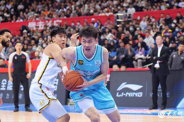 热血沸腾！青岛男篮最后三分钟14-0绝地翻盘<strong></p>
<p>货币如何保值</strong>，队史首次单赛季双杀辽宁