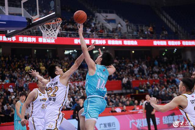热血沸腾！青岛男篮最后三分钟14-0绝地翻盘<strong></p>
<p>货币如何保值</strong>，队史首次单赛季双杀辽宁