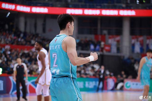 热血沸腾！青岛男篮最后三分钟14-0绝地翻盘<strong></p>
<p>货币如何保值</strong>，队史首次单赛季双杀辽宁