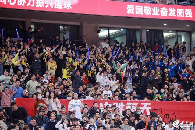 热血沸腾！青岛男篮最后三分钟14-0绝地翻盘<strong></p>
<p>货币如何保值</strong>，队史首次单赛季双杀辽宁