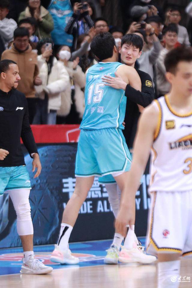 热血沸腾！青岛男篮最后三分钟14-0绝地翻盘<strong></p>
<p>货币如何保值</strong>，队史首次单赛季双杀辽宁
