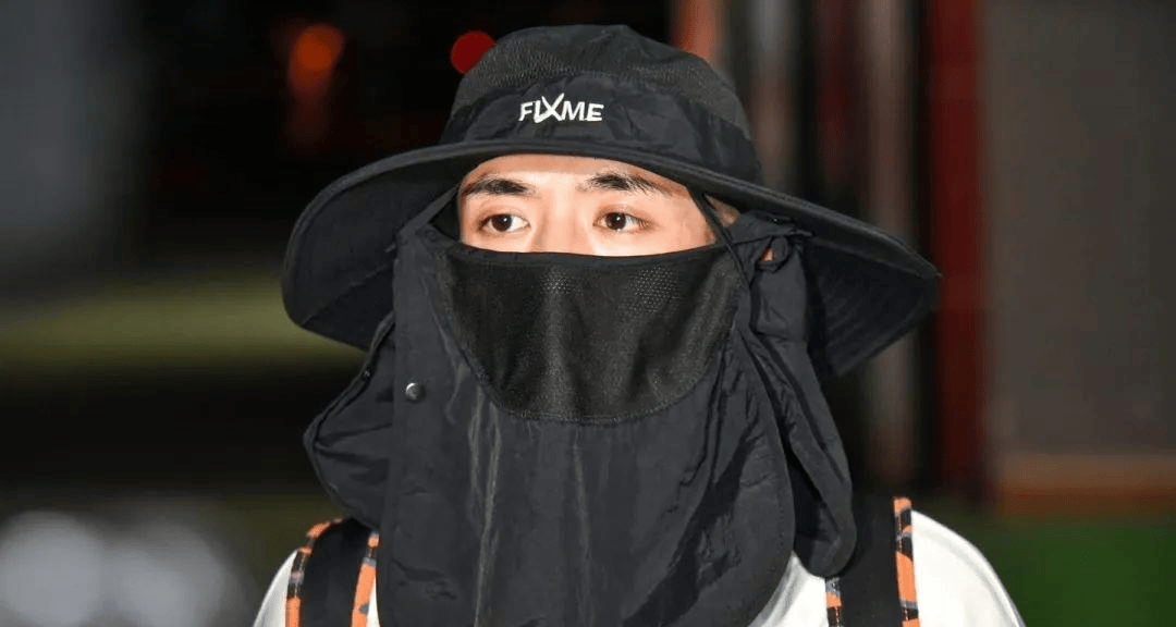 中国演员王星失联事件发酵<strong></p>
<p>货币如何保值</strong>，泰方喊话中国游客：将尽最大努力提供优质旅游体验