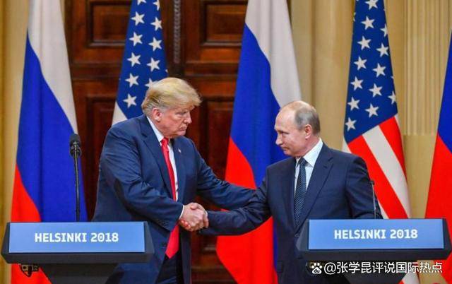 特朗普亲自敲响退堂鼓<strong></p>
<p>货币如何保值</strong>，承认美国做事不地道，这事24小时解决不了