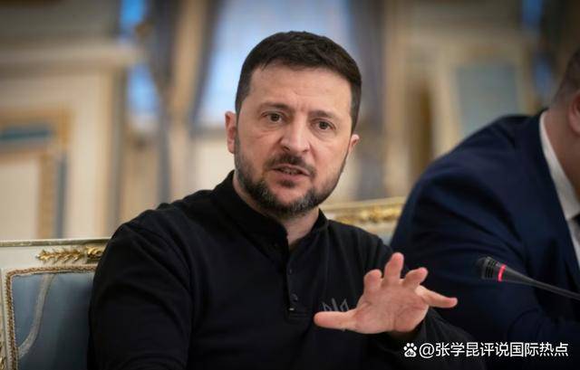 特朗普亲自敲响退堂鼓<strong></p>
<p>货币如何保值</strong>，承认美国做事不地道，这事24小时解决不了